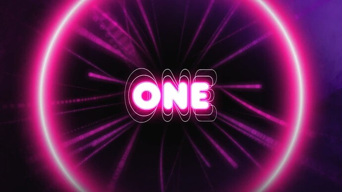 The_63rd_TV_WEEK_Logie_Awards_20230730_1949.ts_001796520