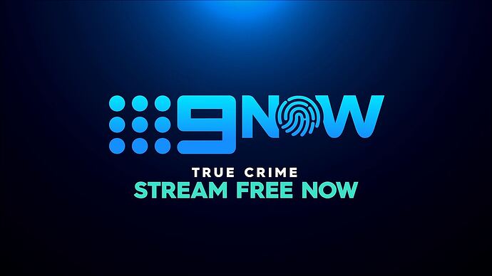 05-03_00-22-44_Channel 9 Sydney_Channel 9 Sydney.ts_034354252