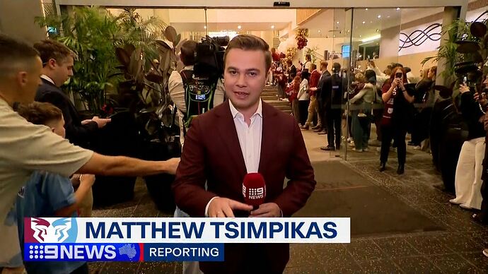 TippingPointAustralia202605271736.ts001691116