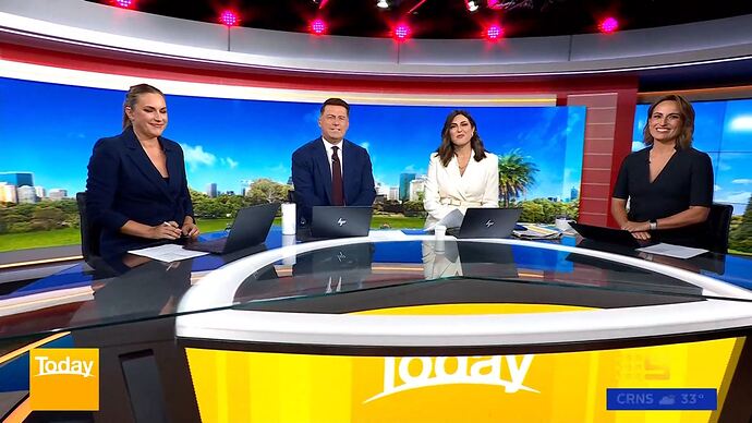 02-14_00-02-30_Channel 9_Channel 9.ts_016106951