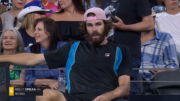 Brisbane_International_-_Night_20250105_1859.ts_001361464