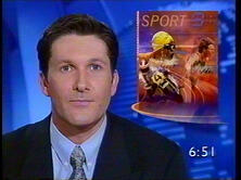 ZampakidCap-2026-01-31-22h46m53s514