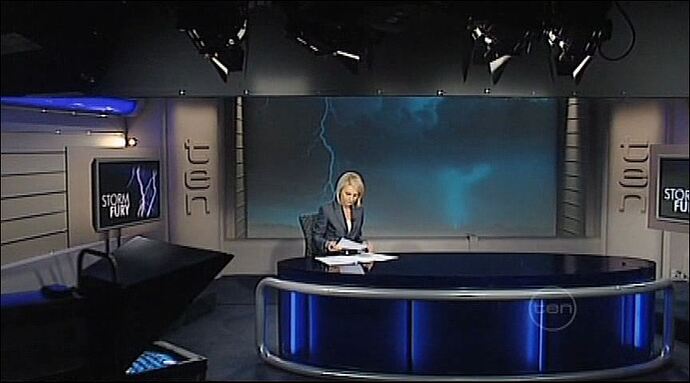 Ten Brisbane News _000040721