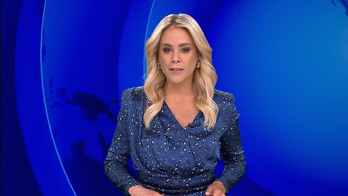 Screenshot_20251024_130841_VLC