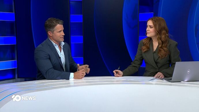 01-18_14-45-38_10 Sydney_10 Sydney.ts_006634180