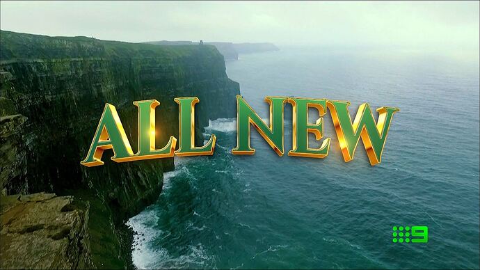 9News_20260413_1839.ts_008471774