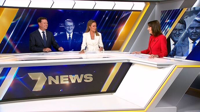 12-11_13-24-32_Seven Sydney_Seven Sydney.ts_017996402