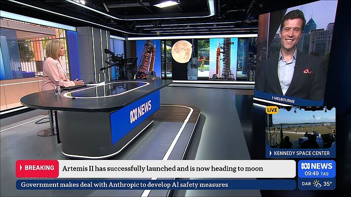 vlc-record-2026-04-02-08h01m12s-udp___127.0.0.1_5000-.ts_002879858