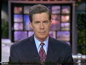 ZampakidCap-2025-08-19-22h17m23s988