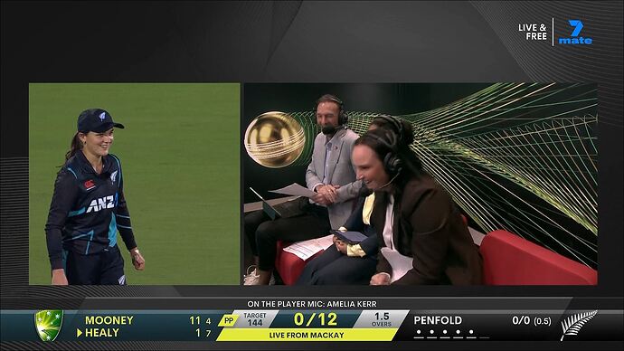 vlc-record-2024-09-19-19h01m22s-udp___127.0.0.1_5000-.ts_007223691