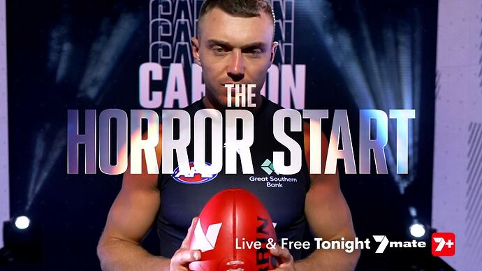 Covert_Affairs_20250320_0103.ts_022996619