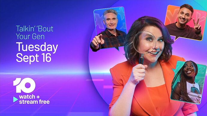 Deal_Or_No_Deal_20250819_1916.ts_003738835