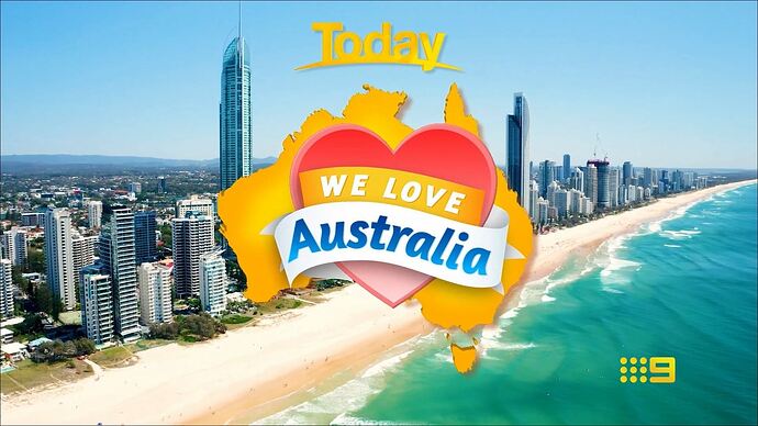 10-10_07-31-34_9 Syd_9 Syd.ts_001318598