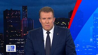 11-05_20-11-03_Channel 9_Channel 9.ts_000205420