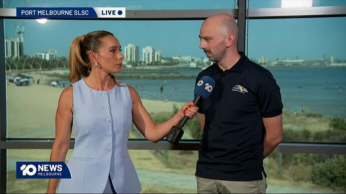 01-27_08-11-49_10 Melbourne_10 Melbourne.ts_028584400