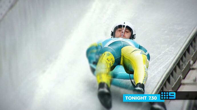 02-07_16-48-05_GTV9_GTV9.ts_000813565