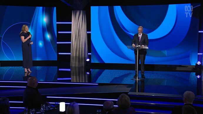 Antiques_Roadshow_20260125_1753.ts_006806190