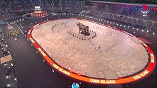 20220729014438.mp4_015402520