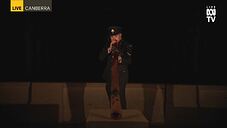 rage_20220425_0148.ts_013320200