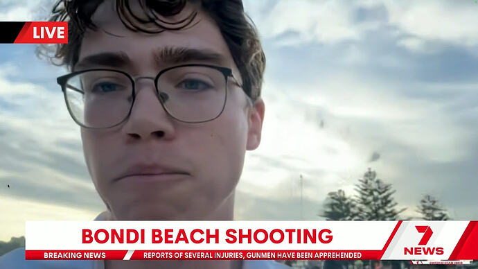 snapshot_2025.12.14_19.26.21