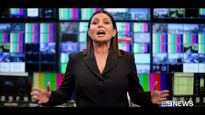 05-0823-45-51Channel 9 SydneyChannel 9 Sydney.ts026621207