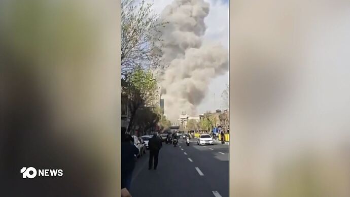 02-28_11-19-15_10 Melbourne_10 Melbourne.ts_020764747