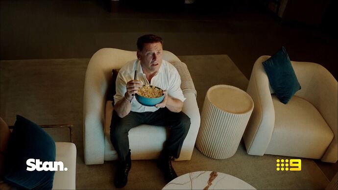 The_Garden_Gurus_20260404_1659.ts_005042862