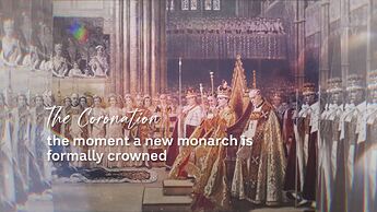 Charles_R#_The_Making_Of_A_Monarch_20230506_1628.ts_002113920