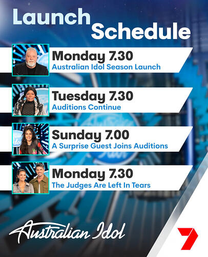 Screenshot_20260202-224447