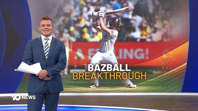 20251227165504.mp4_002828640