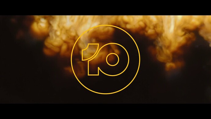 vlcsnap-2023-05-30-23h31m26s111