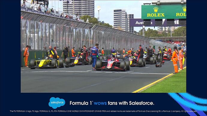 Albert_Park_All_Access_20240323_0842.ts_016308198