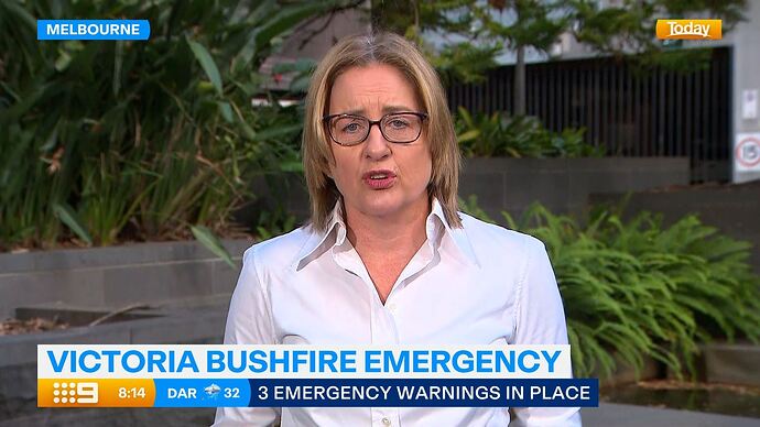 01-11_01-38-33_Channel 9 Sydney_Channel 9 Sydney.ts_020166842