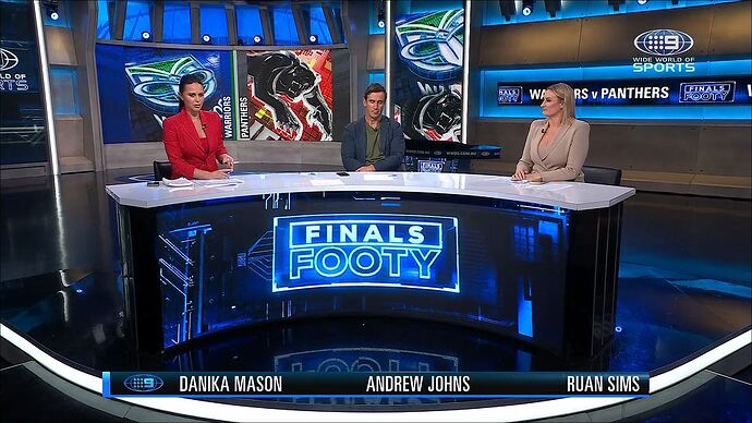 09-13_11-17-40_9 Syd_9 Syd.ts_015506755