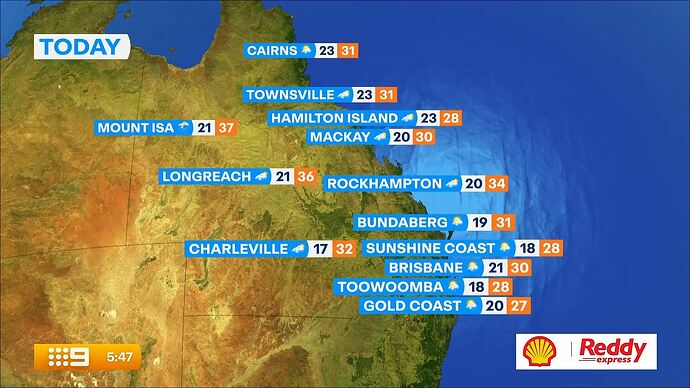 10-13_03-55-36_Channel 9 Melbourne_Channel 9 Melbourne.ts_003114420