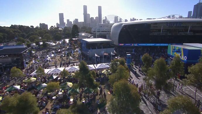 01-26_15-59-35_Channel 9_Channel 9.ts_005437752