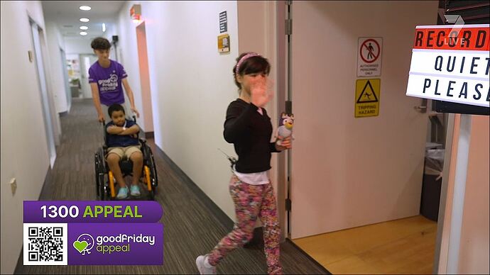 03-29_11-00-07_Seven_Seven.ts_002271979