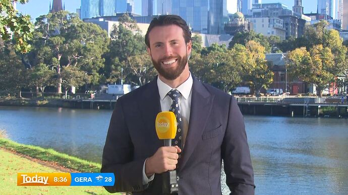 04-28_07-46-24_Channel 9 Sydney_Channel 9 Sydney.ts_002983007