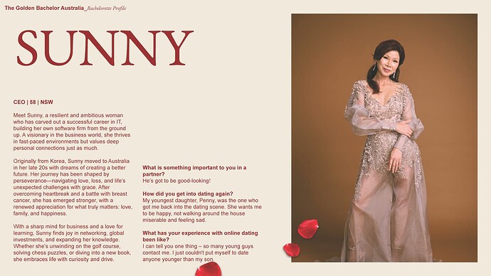 GoldenBachelor25_Page_20