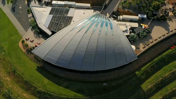 ABC_News_20240125_1901.ts_001779897