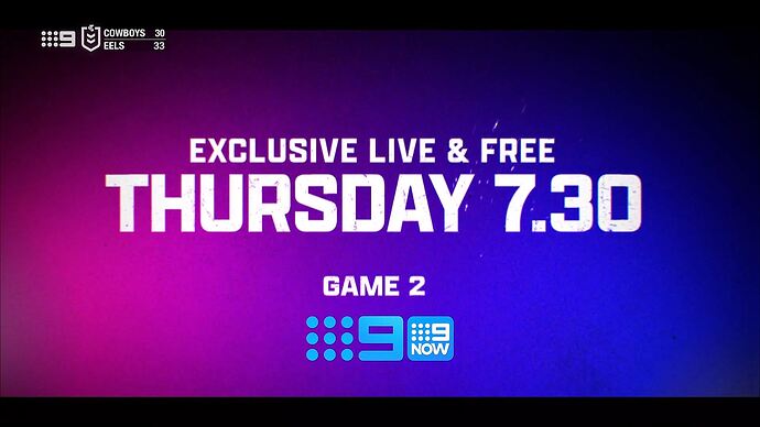 05-0818-17-52Channel 9 SydneyChannel 9 Sydney.ts015224333