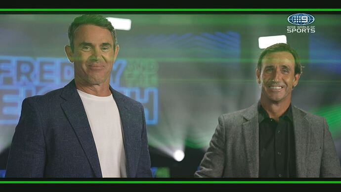 03-11_20-07-12_TCN9_TCN9.ts_005791421