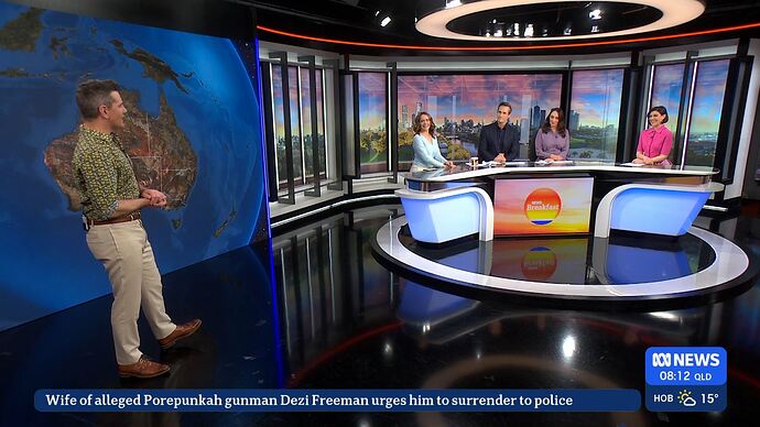 vlc-record-2025-09-01-08h04m56s-udp___127.0.0.1_5000-.ts_000465133