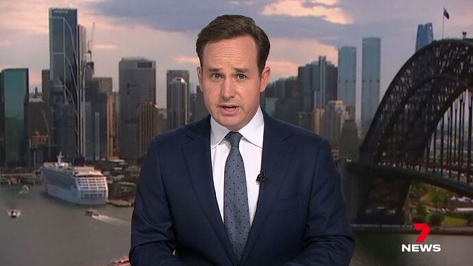 01-13_07-25-34_Seven Syd_Seven Syd.ts_027616993