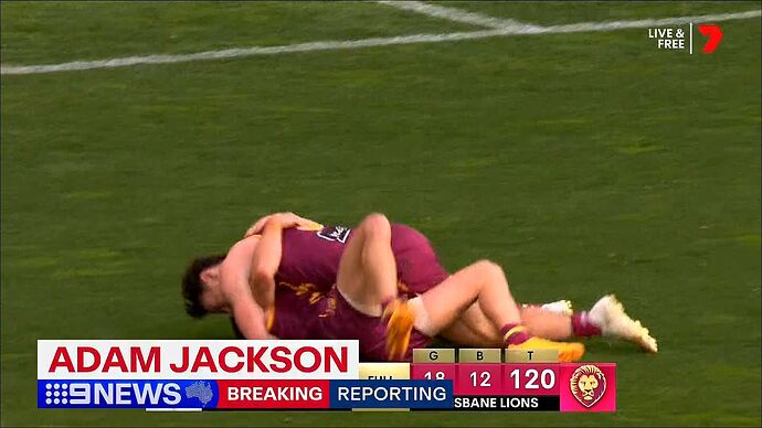 Getaway_20240928_1757.ts_000158860