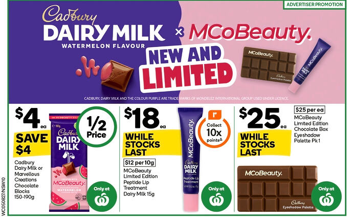 Screenshot_20260803_212157_Woolworths
