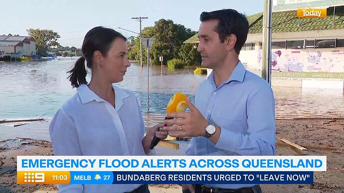 03-11_09-58-55_GTV9_GTV9.ts_000328147