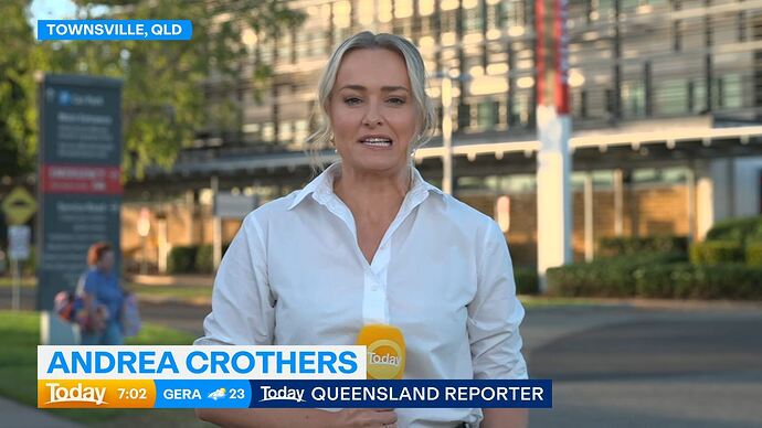 05-1601-23-17Channel 9 SydneyChannel 9 Sydney.ts020308892
