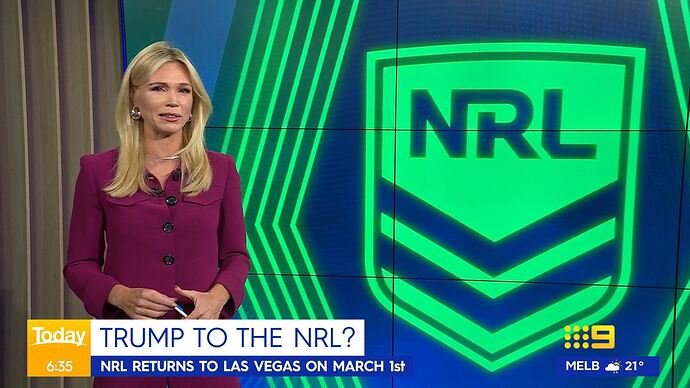 02-18_00-59-36_Channel 9_Channel 9.ts_016539283