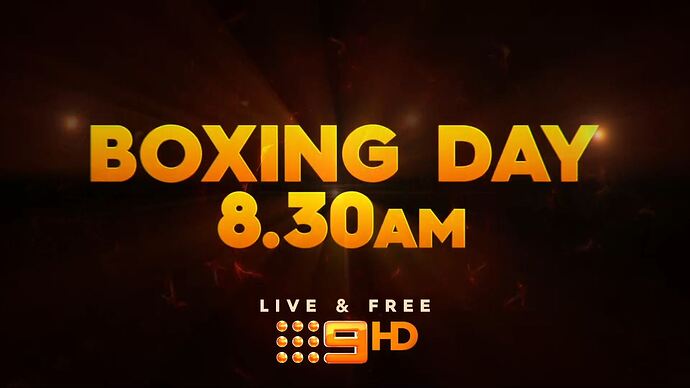 20171225173957.mp4_000116799